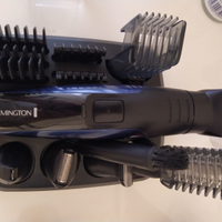 Rasoio elettrico finitore Remington PG6150