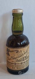 Jules Belin Marc de Bourgogne Mignon vintage