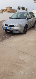 Fiat stilo 1.9 jtd