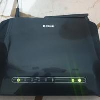 Router