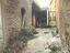 Immagine 17