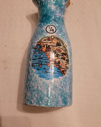 Quartino da Osteria