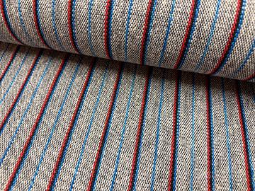 TESSUTO PER VW GOLF MEMPHIS anni '80