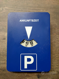 Kit accessori auto 3 oggetti