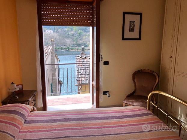 Apartment in Terni, Mazzelvetta I - Vista 5