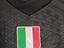 Immagine 5