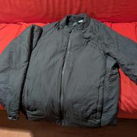 wolfhound jacket helikon-tex 