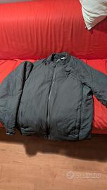 wolfhound jacket helikon-tex 