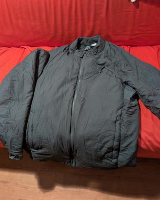 wolfhound jacket helikon-tex 
