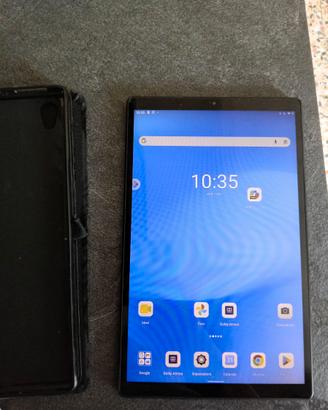 Tablet lenovo M10 HD
