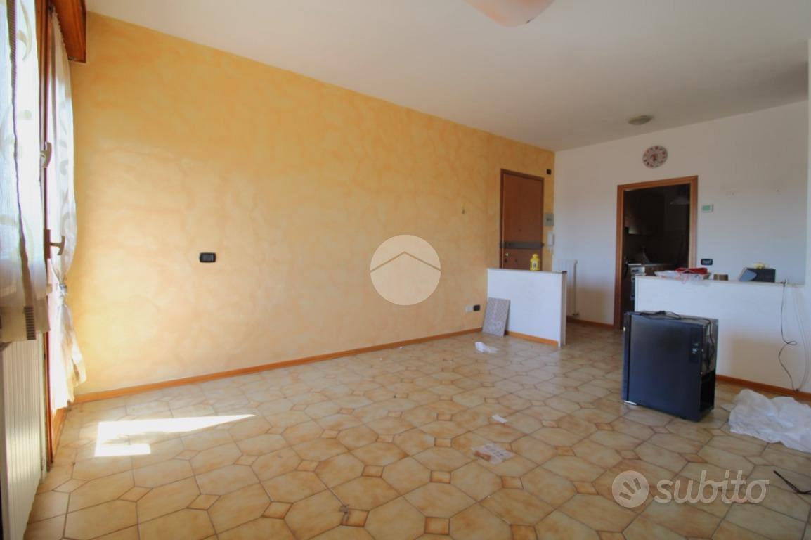 Appartamento – Cesena, Quartiere Oltre Savio - Vista 5