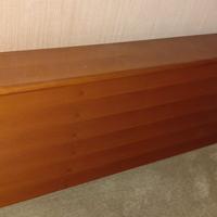 ❗️MOBILE CAMERA DA LETTO❗️