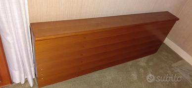 ❗️MOBILE CAMERA DA LETTO❗️