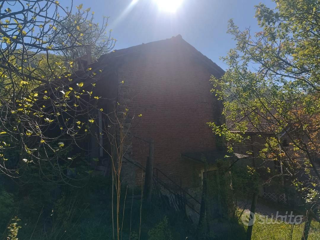 Vendita rustico - Vista 2