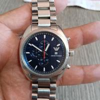 orologio Emporio Armani 
