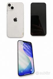 Iphone 14 plus 256GB