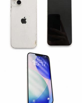 Iphone 14 plus 256GB