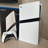 Playstation 5 pro