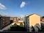 Immagine 25