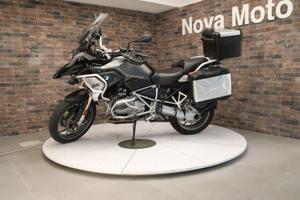 Bmw R 1200 GS ABS MY19