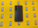 samsung-s24-plus-256gb-nero