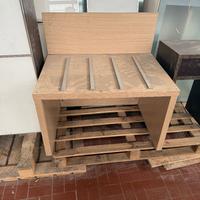 MOBILE PORTA VALIGIA