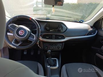 auto fiat tipo 1.3 multijet