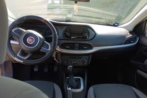 auto fiat tipo 1.3 multijet