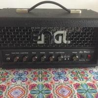 ENGL Gigmaster 15 W