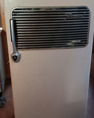 frigorifero 9005 FIAT anni '50