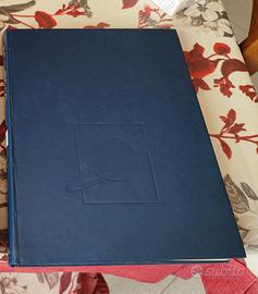 I volume "L'universo"