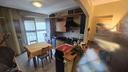 appartamento-parabiago-cod-rif-3312837vrg-