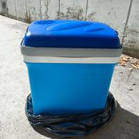 frigorifero da viaggio