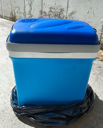 frigorifero da viaggio