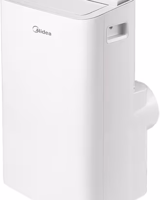 Condizionatore Portatile Midea – Come Nuovo / Otti