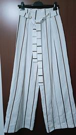 Pantalone Sandro Ferrone