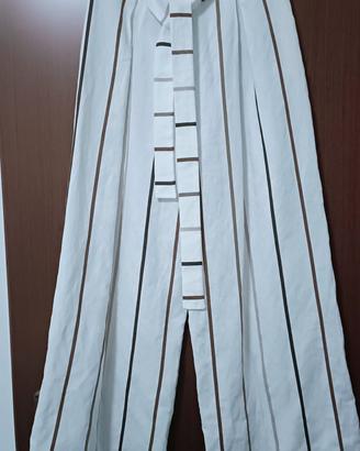 Pantalone Sandro Ferrone