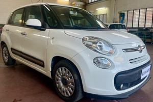 Fiat 500L 1.6 Multijet 120 Cv ideale per neopatent