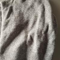 maglione donna ragazza 