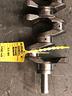 albero-a-gomiti-nissan-almera-2-2-wdo47