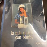 Bimby 3300