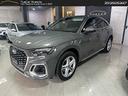 audi-q5-s-line-2-0-40-tdi-mhev-garanzia-audi-8486