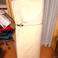Materasso per divano letto