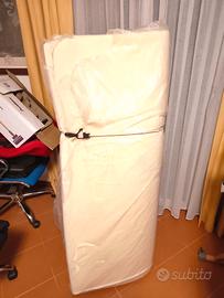 Materasso per divano letto
