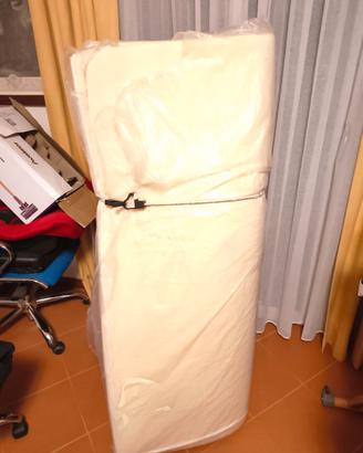 Materasso per divano letto