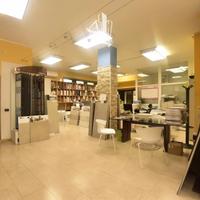 Bolzano: Negozio/Ufficio