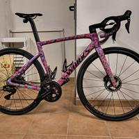 TARMAC SL 7 S-WORKS 2023