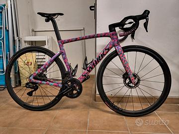 TARMAC SL 7 S-WORKS 2023