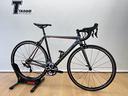 cannondale-caad-12-taglia-52-2017