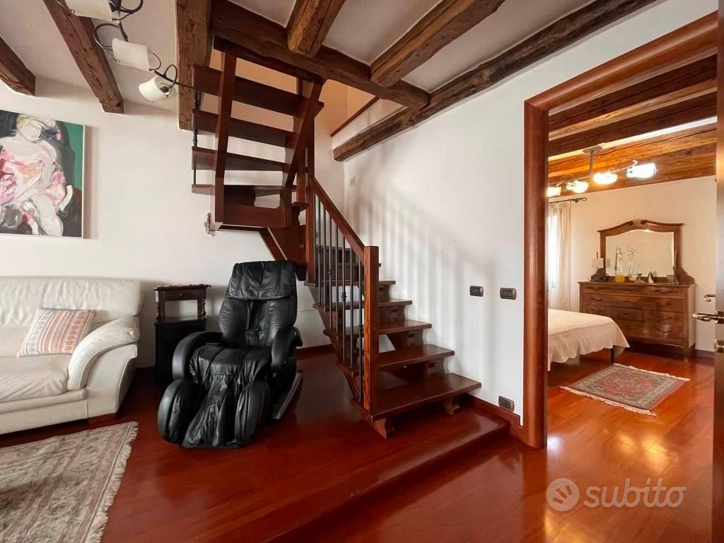 Appartamento – Chioggia, Sottomarina - Vista 5